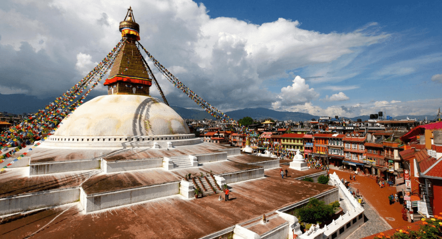 Boudhnath Nepal.png